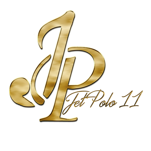 Jet Polo 11